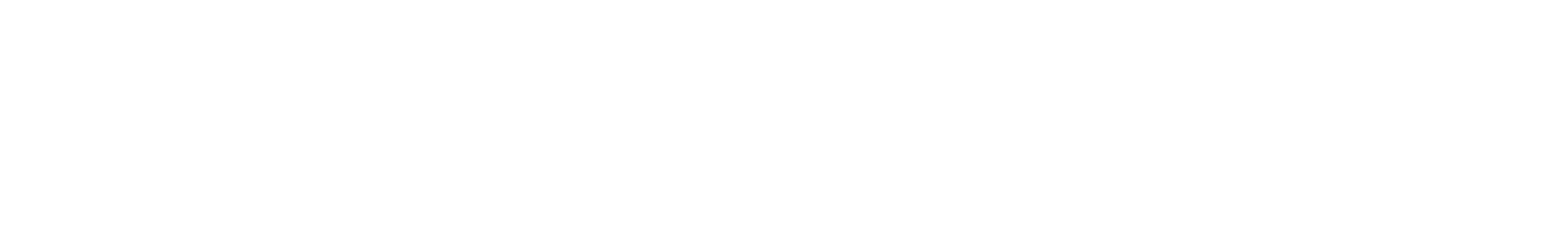 Sample waveform image