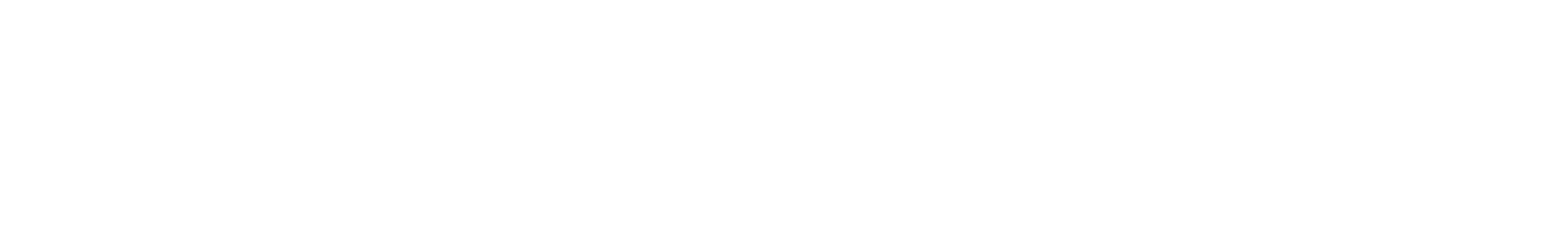 Sample waveform image