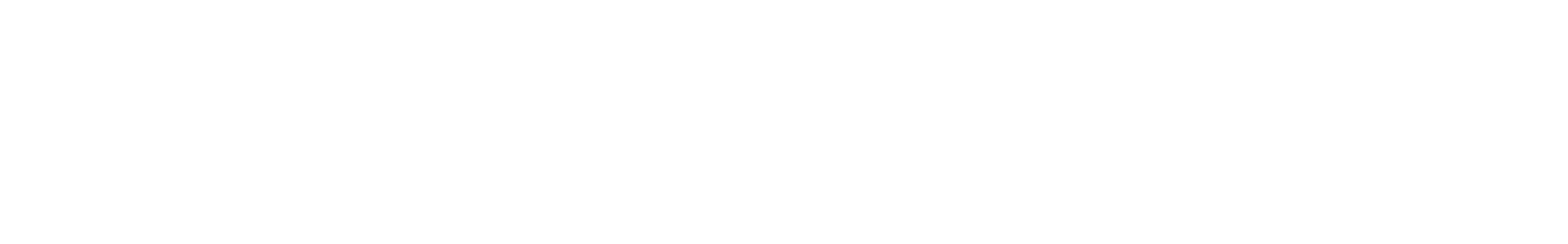 Sample waveform image
