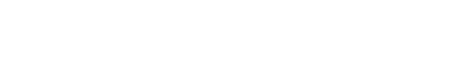 Sample waveform image