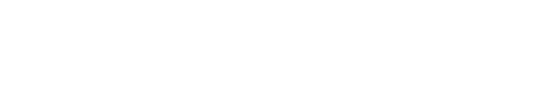 Sample waveform image