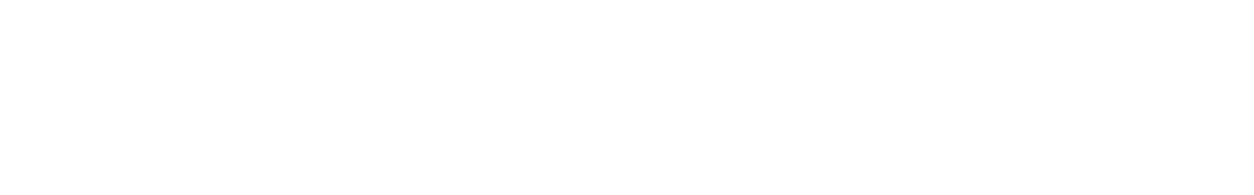 Sample waveform image