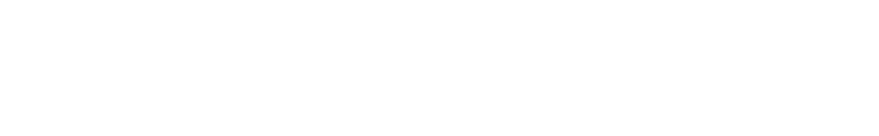 Sample waveform image