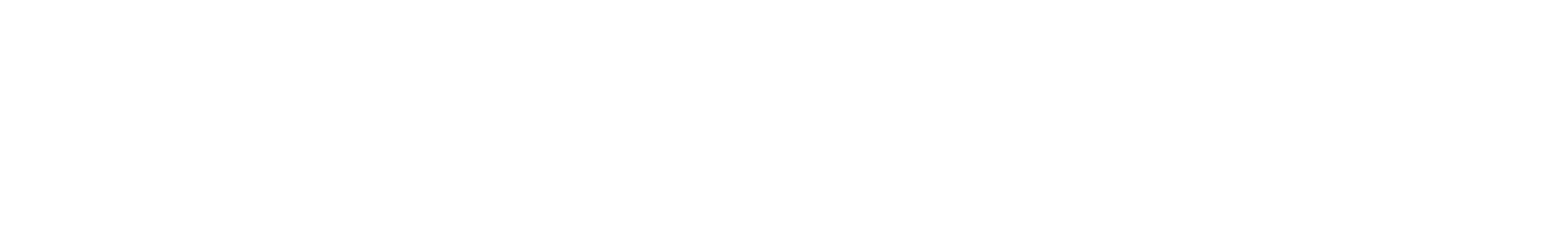 Sample waveform image
