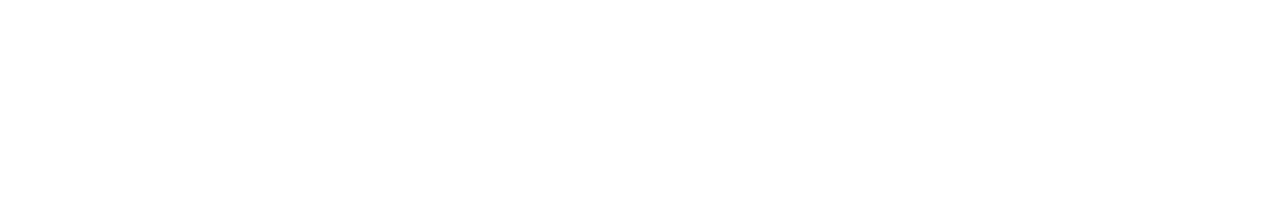 Sample waveform image