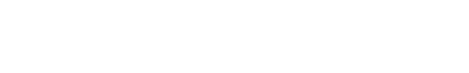 Sample waveform image