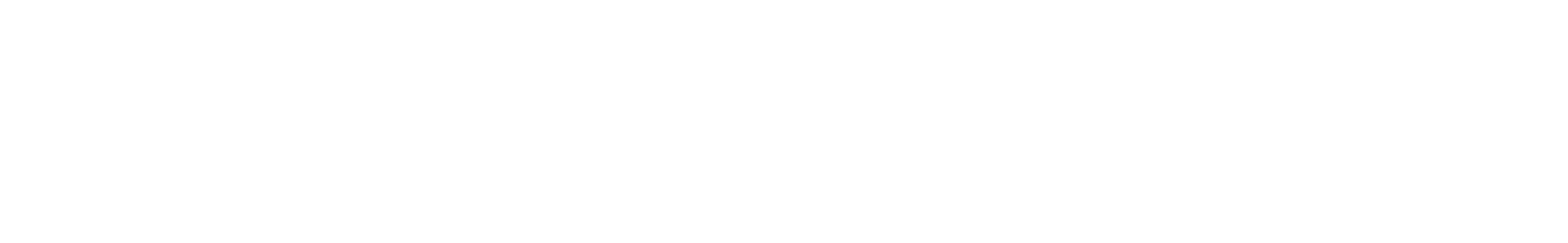 Sample waveform image