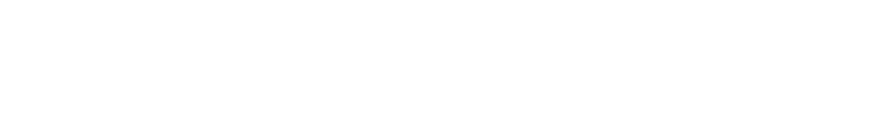 Sample waveform image