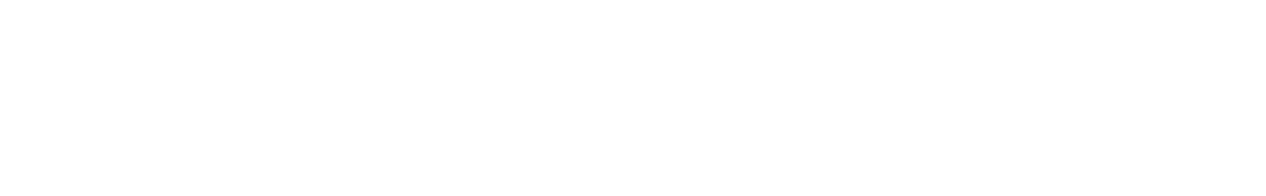 Sample waveform image