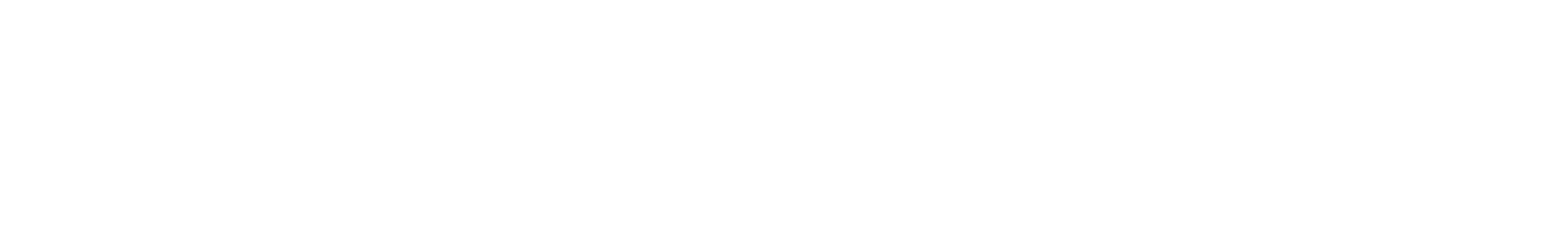 Sample waveform image
