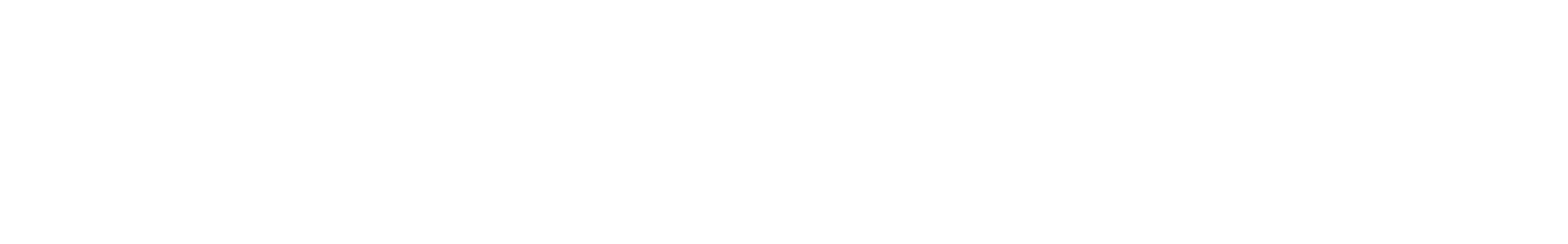 Sample waveform image