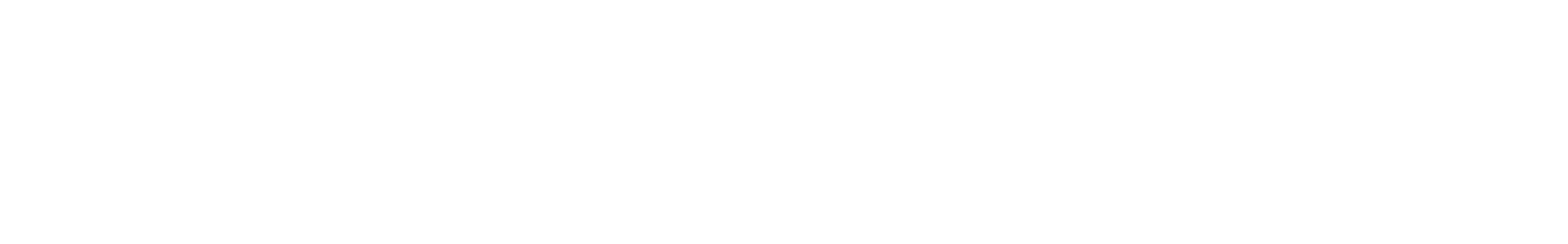 Sample waveform image