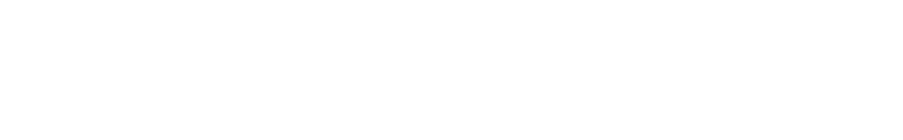 Sample waveform image