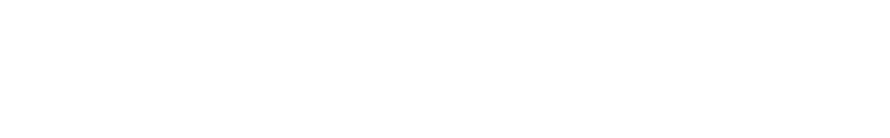 Sample waveform image