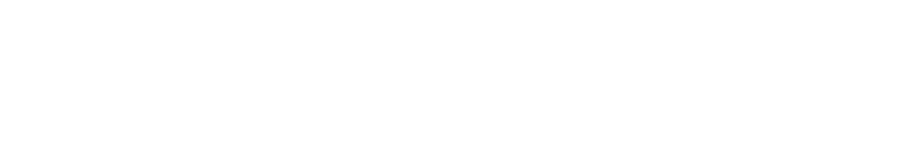Sample waveform image