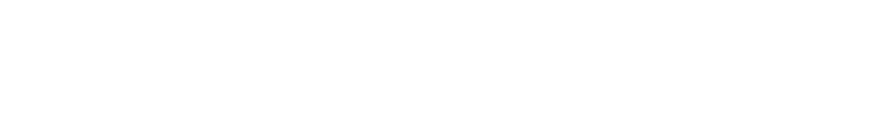 Sample waveform image
