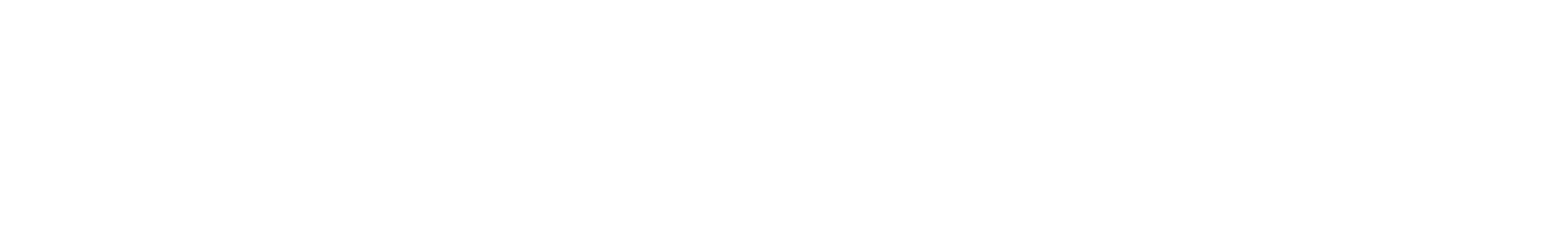 Sample waveform image