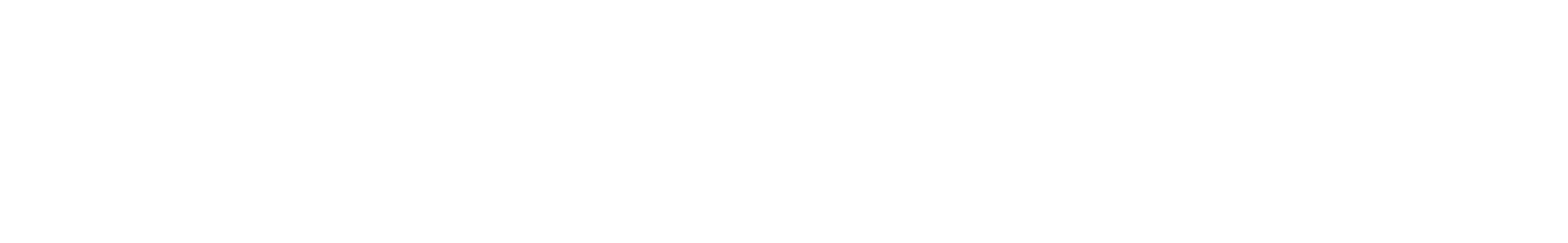 Sample waveform image