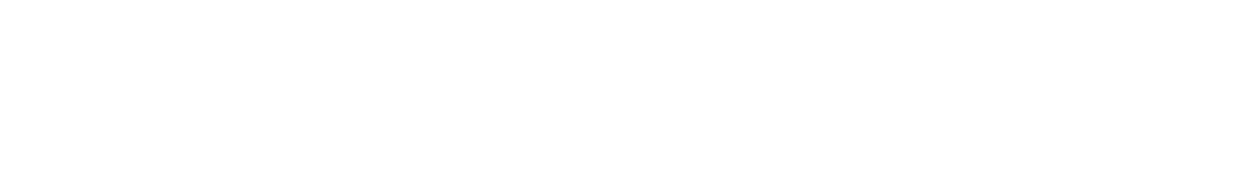 Sample waveform image