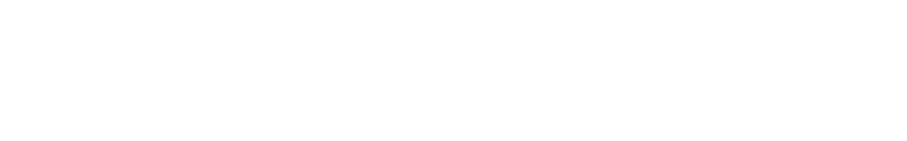 Sample waveform image