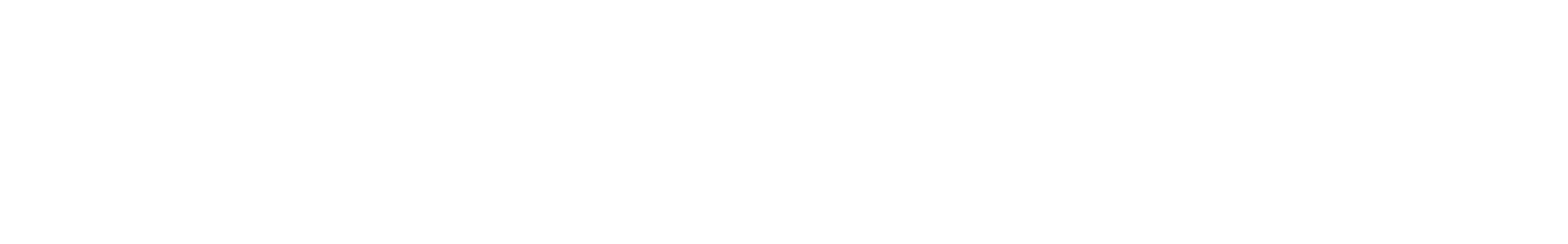 Sample waveform image