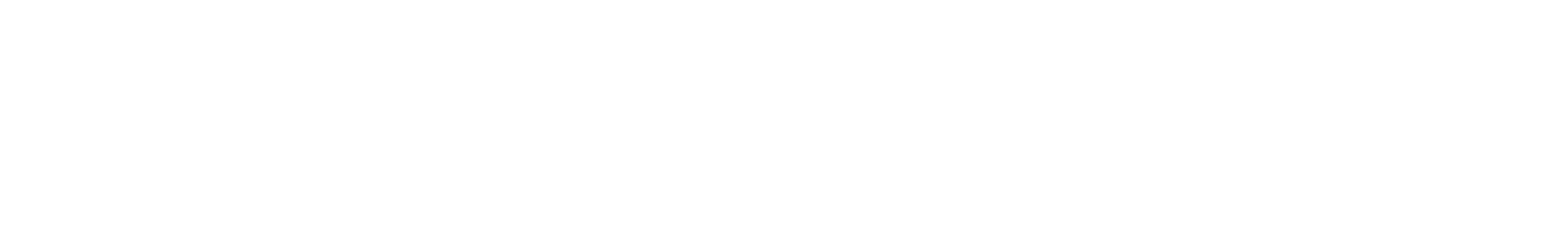 Sample waveform image