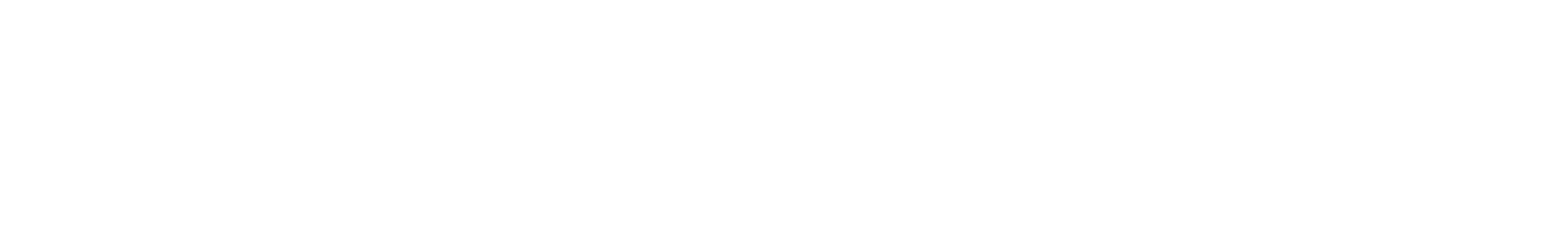 Sample waveform image