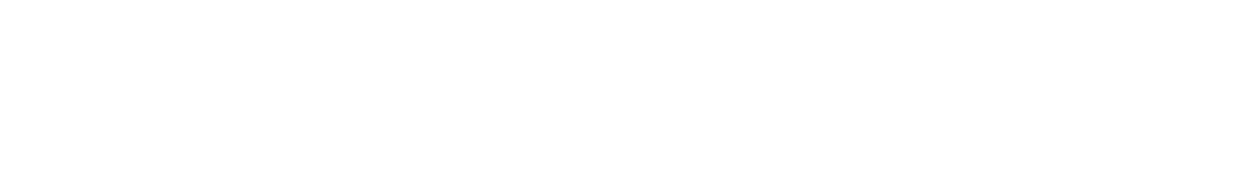 Sample waveform image