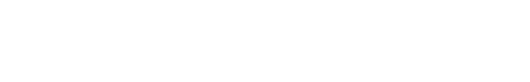 Sample waveform image