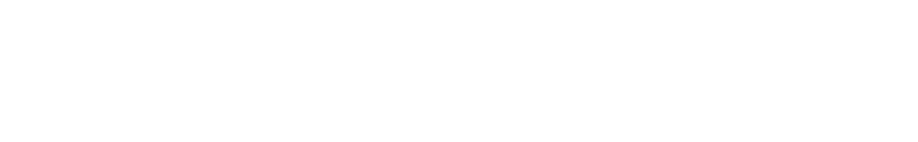 Sample waveform image