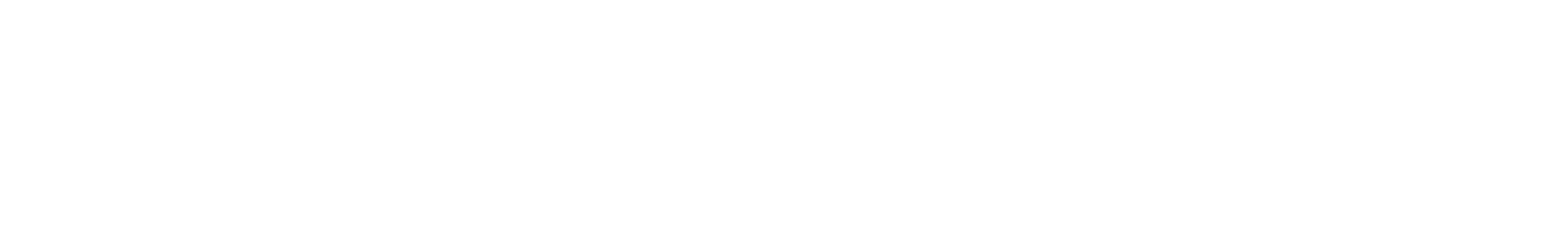 Sample waveform image