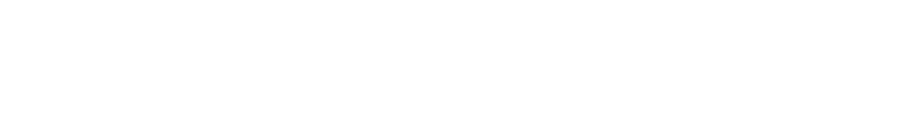 Sample waveform image