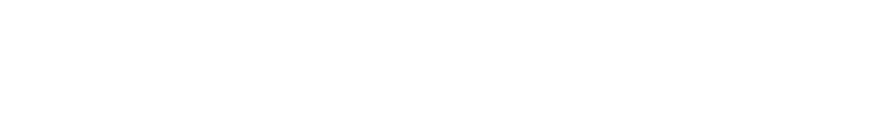 Sample waveform image