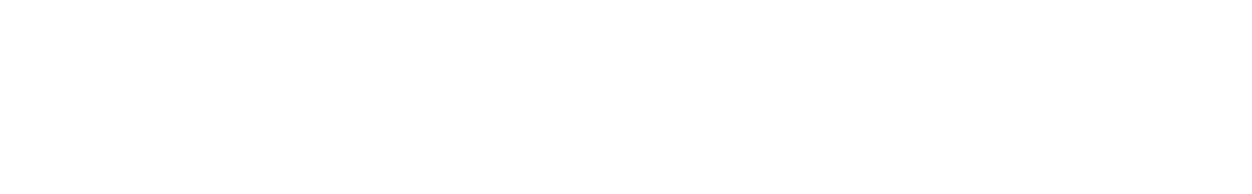Sample waveform image