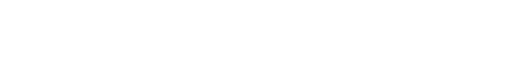 Sample waveform image
