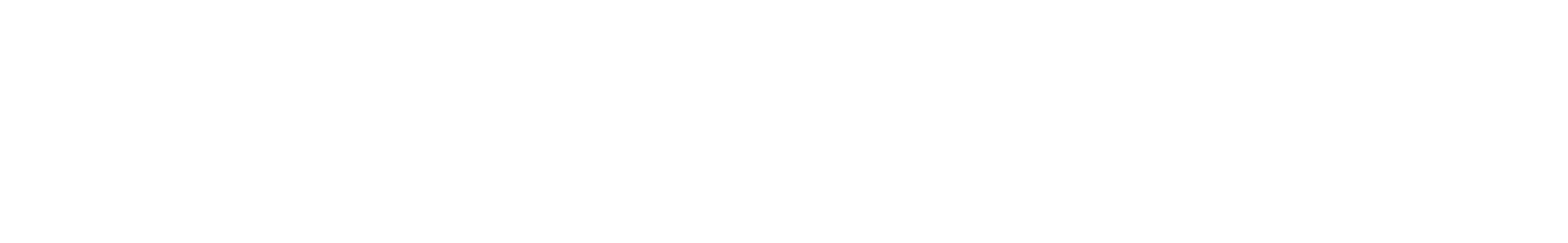 Sample waveform image