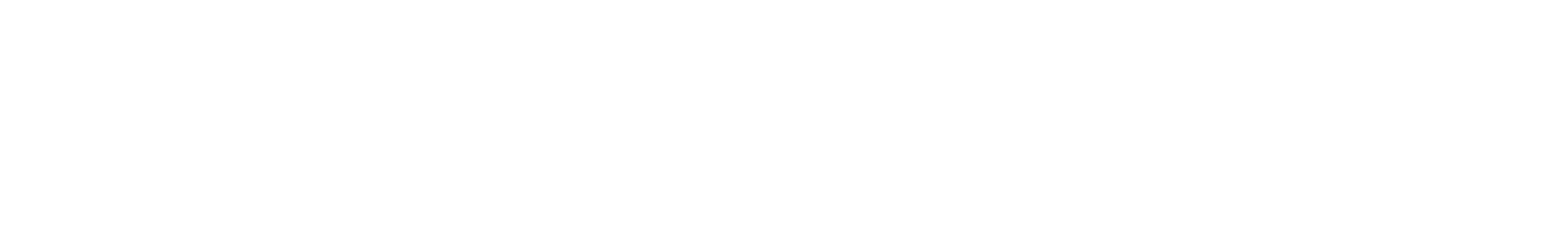 Sample waveform image