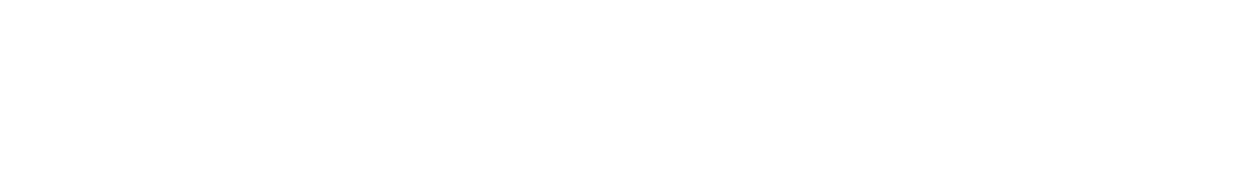Sample waveform image