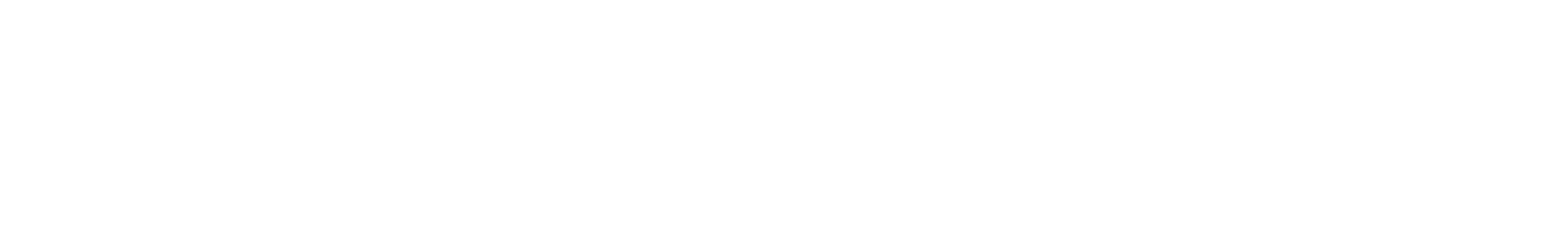 Sample waveform image
