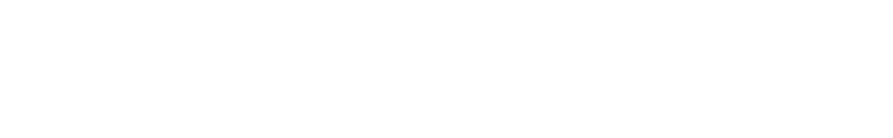 Sample waveform image