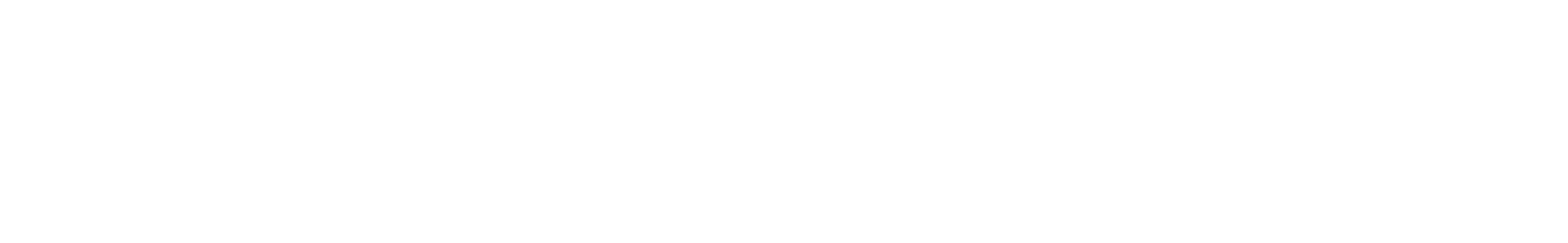 Sample waveform image