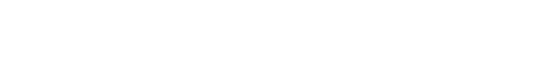 Sample waveform image