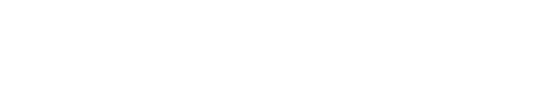 Sample waveform image