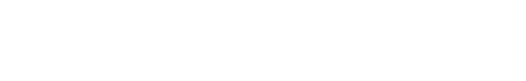 Sample waveform image