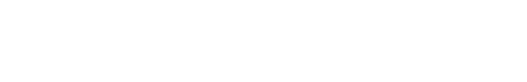 Sample waveform image