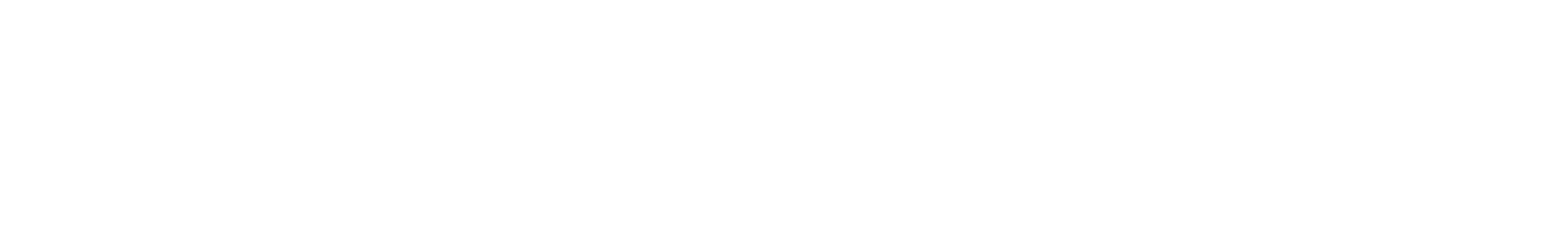 Sample waveform image