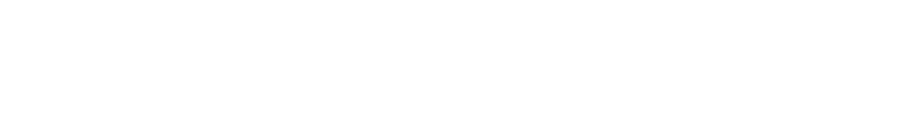Sample waveform image