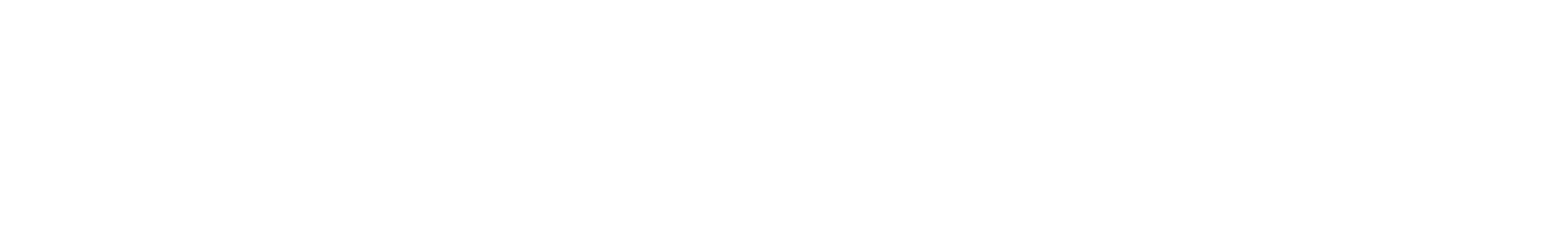Sample waveform image