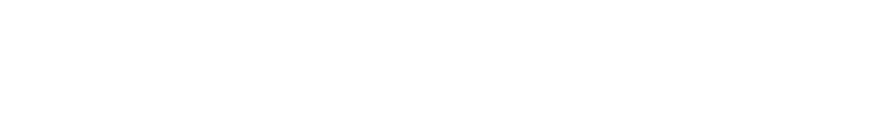 Weird Banjo waveform