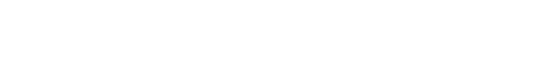 Sample waveform image